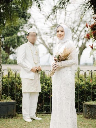 Unggahan Elsya Sandria yang mengungkapkan perselingkuhan kakak iparnya, viral di media sosial.