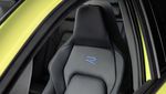 Potret Mobil Rp 1,2 M yang Ludes Terjual Cuma 8 Menit