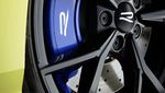 Potret Mobil Rp 1,2 M yang Ludes Terjual Cuma 8 Menit