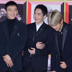 Permohonan EXO-CBX Dikabulkan, Pengadilan Tangguhkan Kontrak dengan INB100