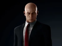 Dari banyaknya game yang meluncur, pasti ada karakter yang begitu melekat di hati gamer. Seperti 15 karakter game paling populer sepanjang masa berikut ini.