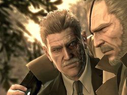 15 Karakter Game Paling Populer Sepanjang Masa, Ada Super Mario