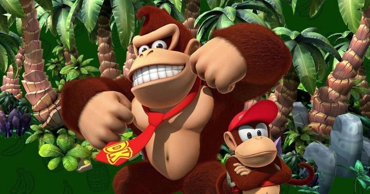 Dari banyaknya game yang meluncur, pasti ada karakter yang begitu melekat di hati gamer. Seperti 15 karakter game paling populer sepanjang masa berikut ini.