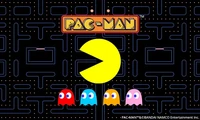 Dari banyaknya game yang meluncur, pasti ada karakter yang begitu melekat di hati gamer. Seperti 15 karakter game paling populer sepanjang masa berikut ini.