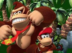 15 Karakter Game Paling Populer Sepanjang Masa, Ada Super Mario