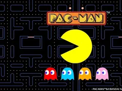 15 Karakter Game Paling Populer Sepanjang Masa, Ada Super Mario