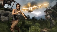 Dari banyaknya game yang meluncur, pasti ada karakter yang begitu melekat di hati gamer. Seperti 15 karakter game paling populer sepanjang masa berikut ini.