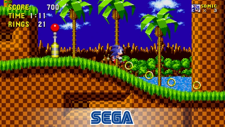 Dari banyaknya game yang meluncur, pasti ada karakter yang begitu melekat di hati gamer. Seperti 15 karakter game paling populer sepanjang masa berikut ini.