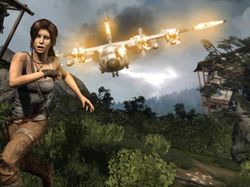 15 Karakter Game Paling Populer Sepanjang Masa, Ada Super Mario