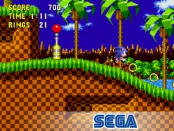 15 Karakter Game Paling Populer Sepanjang Masa, Ada Super Mario