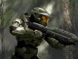 15 Karakter Game Paling Populer Sepanjang Masa, Ada Super Mario