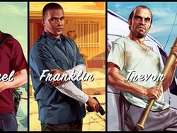 15 Karakter Game Paling Populer Sepanjang Masa, Ada Super Mario