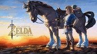 Dari banyaknya game yang meluncur, pasti ada karakter yang begitu melekat di hati gamer. Seperti 15 karakter game paling populer sepanjang masa berikut ini.