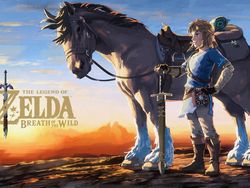 15 Karakter Game Paling Populer Sepanjang Masa, Ada Super Mario