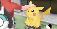 Dari banyaknya game yang meluncur, pasti ada karakter yang begitu melekat di hati gamer. Seperti 15 karakter game paling populer sepanjang masa berikut ini.