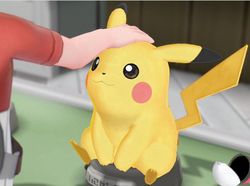 15 Karakter Game Paling Populer Sepanjang Masa, Ada Super Mario