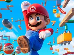 15 Karakter Game Paling Populer Sepanjang Masa, Ada Super Mario