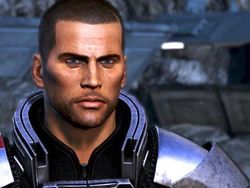 15 Karakter Game Paling Populer Sepanjang Masa, Ada Super Mario