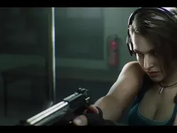 15 Karakter Game Paling Populer Sepanjang Masa, Ada Super Mario