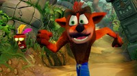 Ketika bermain video game, ada beberapa elemen yang menjadikannya sangat istimewa. Kemudian hal itu melekat di hati gamer, dan akan terus terbawa hingga usia sudah tak lagi muda. Contohnya seperti karakter-karakter game berikut ini.