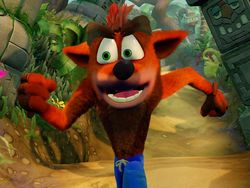 15 Karakter Game Paling Populer Sepanjang Masa, Ada Super Mario