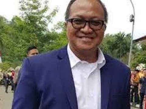Ahli Komunikasi Politik Universitas Indonesia (UI), Ari Junaedi