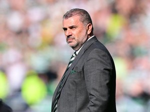 Ange Postecoglou Setuju Latih Tottenham Hotspur
