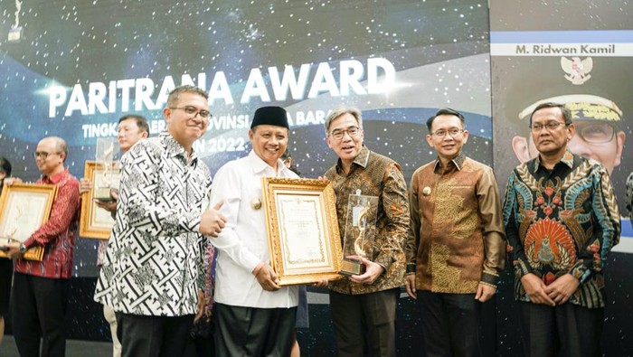 bank bjb