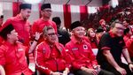 BMI Jakarta Konsolidasi Pemenangan Ganjar Pranowo