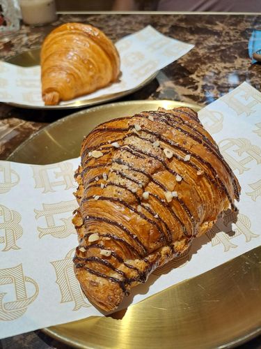 Butteria Menteng Butteria Menteng.