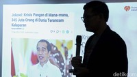 Selama 2021 – 2022, Rumah Zakat telah menyalurkan Superqurban sebanyak 69% di Desa Minim Pequrban dan ekspedisi daerah pedalaman, rawan gizi, daerah perbatasan dan daerah 3T, serta 31% alokasi untuk insidental kebencanaan dan kemanusiaan. 