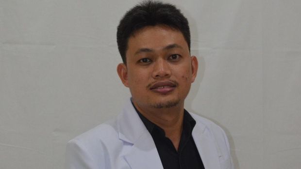 Cantengan Gejala Penyebab Dan Pengobatan 9810