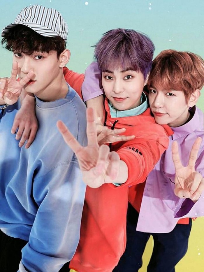 EXO-CBX