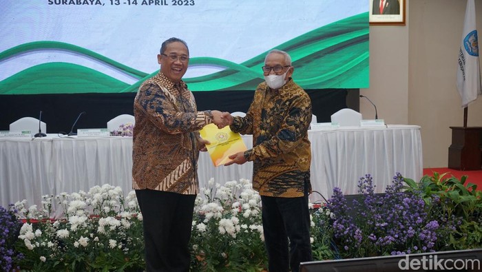 Fakultas Kedokteran UPN Veteran Jatim