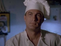 Sinopsis Film Under Siege, Ketika Kapal Perang Dikuasai Teroris