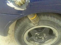 Bukan Foto Penampakan Tapi Bikin Takut