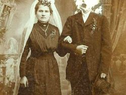 Bukan Foto Penampakan Tapi Bikin Takut