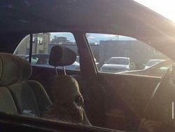 Bukan Foto Penampakan Tapi Bikin Takut