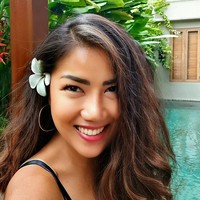 Kini, setelah isu perselingkuhan Inge bahkan ingin keluar dari rumah dan berencana mencari kos-kosan. Foto: dok. Instagram/@inge_anugrah