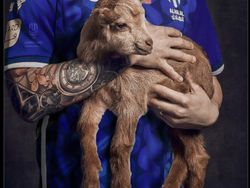 Tebak-tebakan Lionel Messi Pergi ke Mana Usai dari PSG