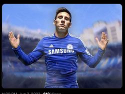 Tebak-tebakan Lionel Messi Pergi ke Mana Usai dari PSG