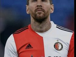 Tebak-tebakan Lionel Messi Pergi ke Mana Usai dari PSG