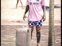 Tebak-tebakan Lionel Messi Pergi ke Mana Usai dari PSG