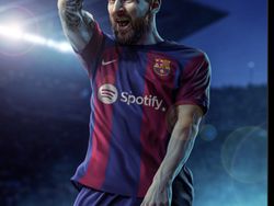 Tebak-tebakan Lionel Messi Pergi ke Mana Usai dari PSG