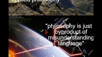 Bikin ngejelimet nggak, tuh? Foto: medaspirant via Bored Panda  