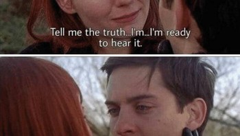 Tidak bisa asal eksperimen, jangan lupa harus analisis datanya juga. Foto: xRoginho via Bored Panda