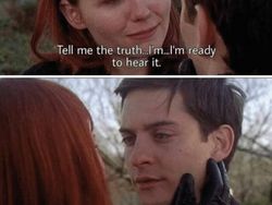 Meme Sains yang Bikin Ketawa Kalau Paham