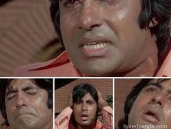 Meme Sains yang Bikin Ketawa Kalau Paham