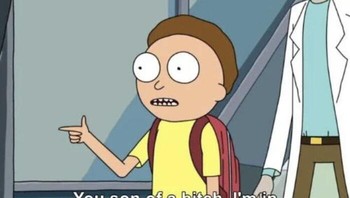 Plasebo. Foto: XIbucket via Bored Panda