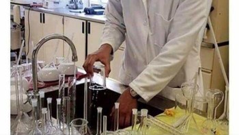 Belajar yang benar jadi nggak perlu nyuci-nyuci!. Foto: shgizaitseliza via Bored Panda  